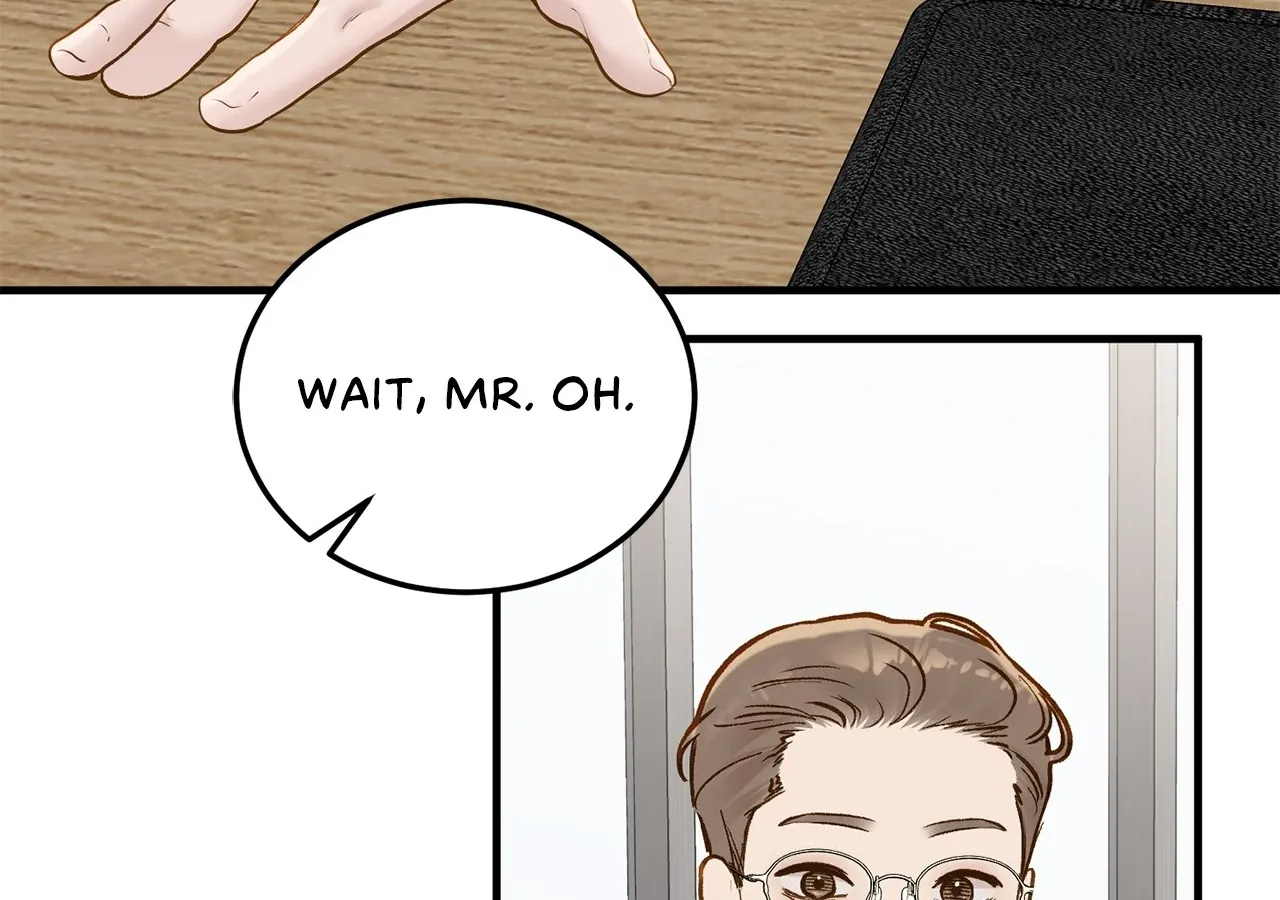 Even though you know it’s crazy Chapter 66 page 106 - 