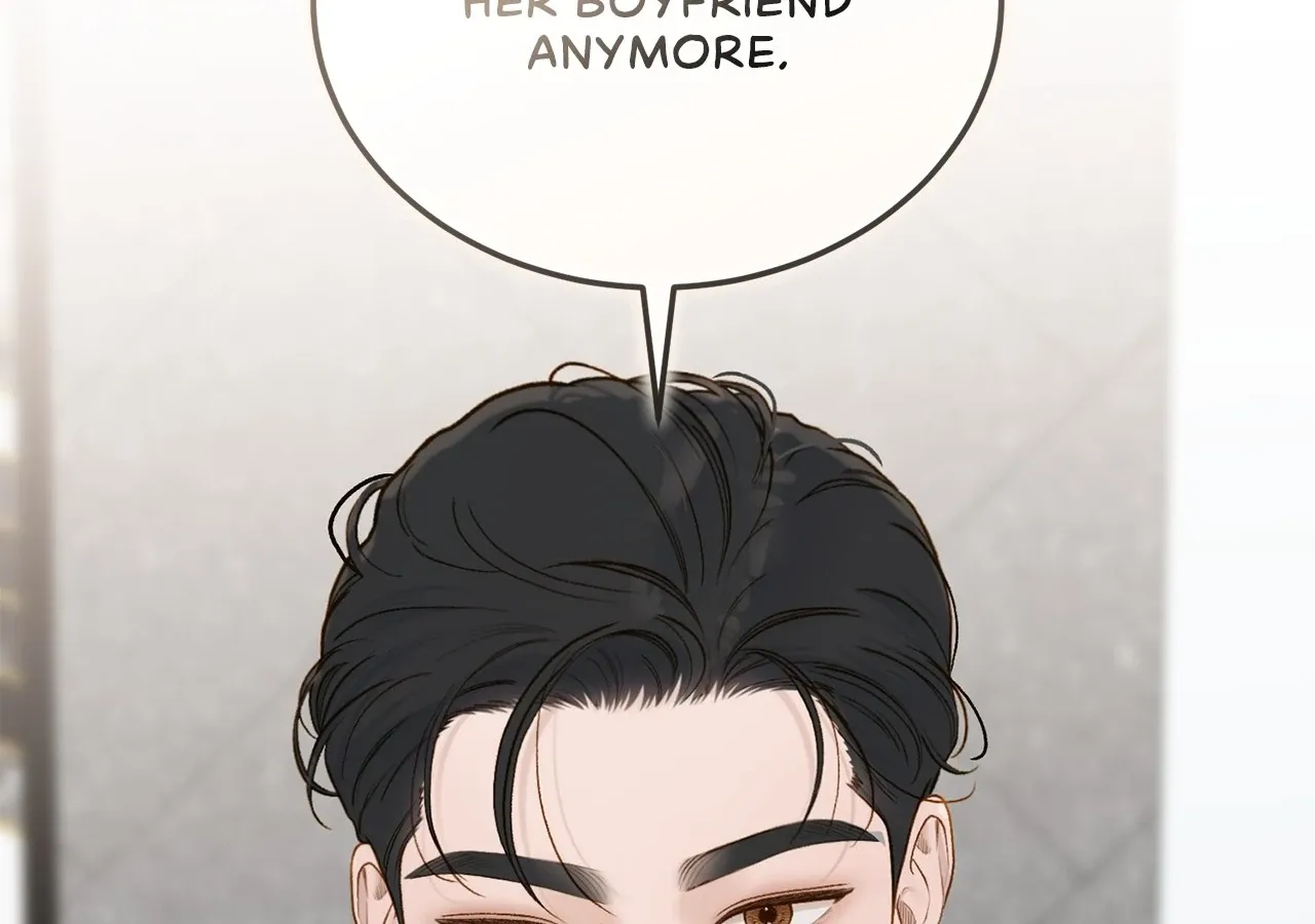 Even though you know it’s crazy Chapter 66 page 108 - 