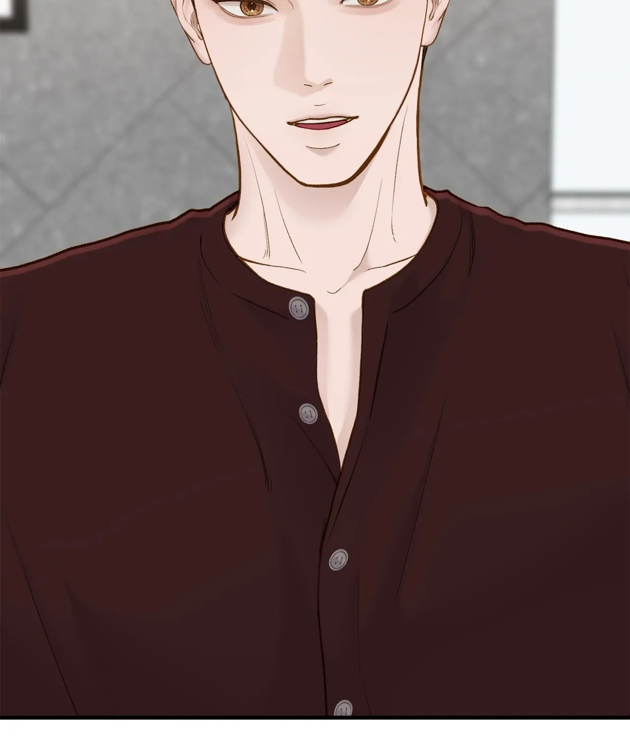 Even though you know it’s crazy Chapter 66 page 109 - 