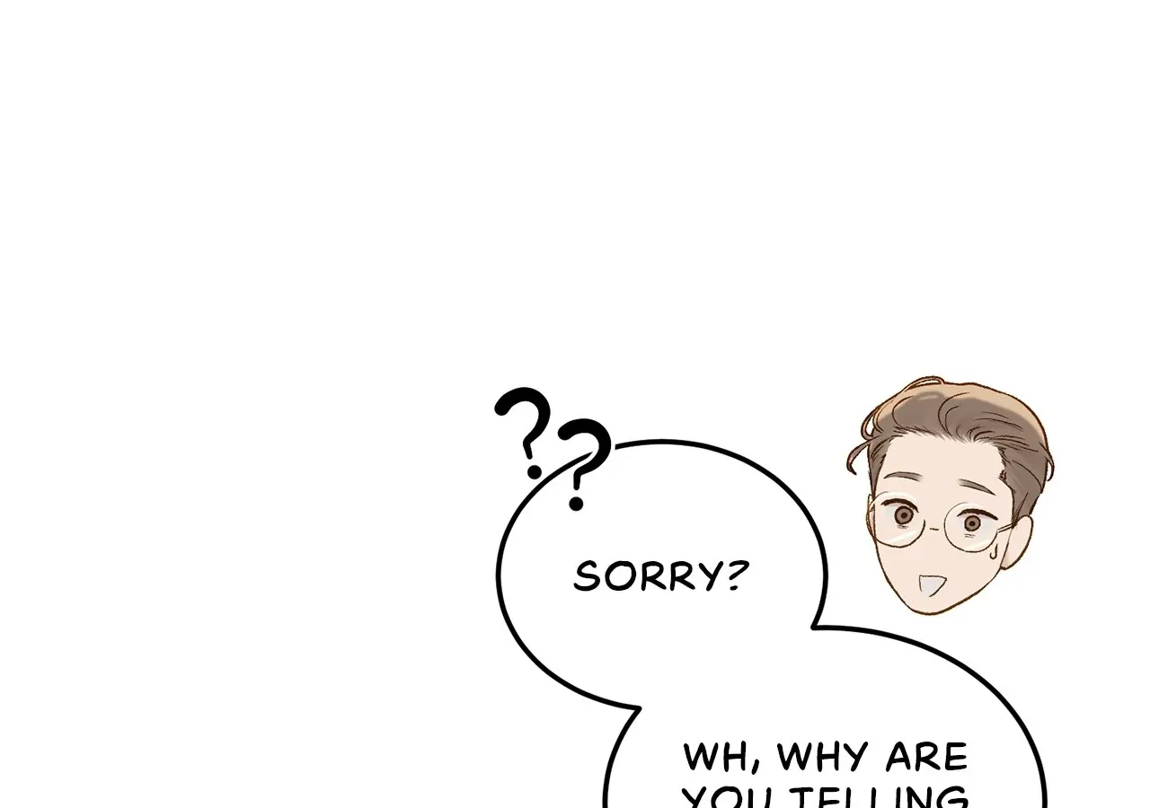 Even though you know it’s crazy Chapter 66 page 110 - 