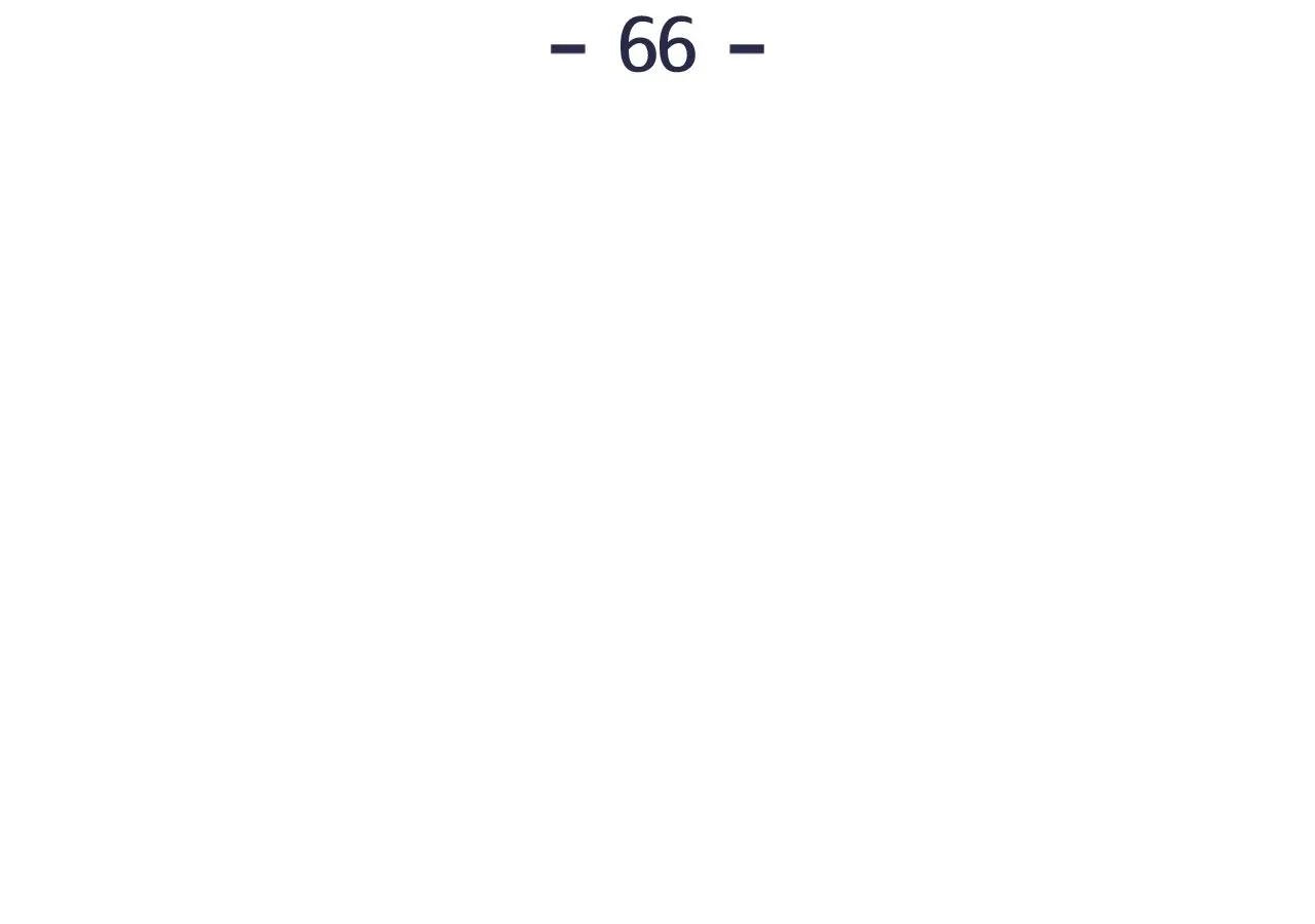 Even though you know it’s crazy Chapter 66 page 12 - 