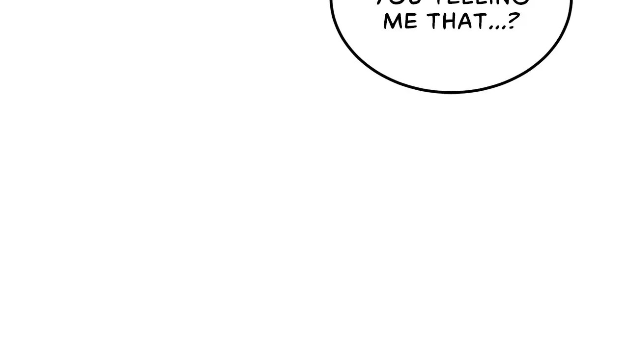 Even though you know it’s crazy Chapter 66 page 111 - 