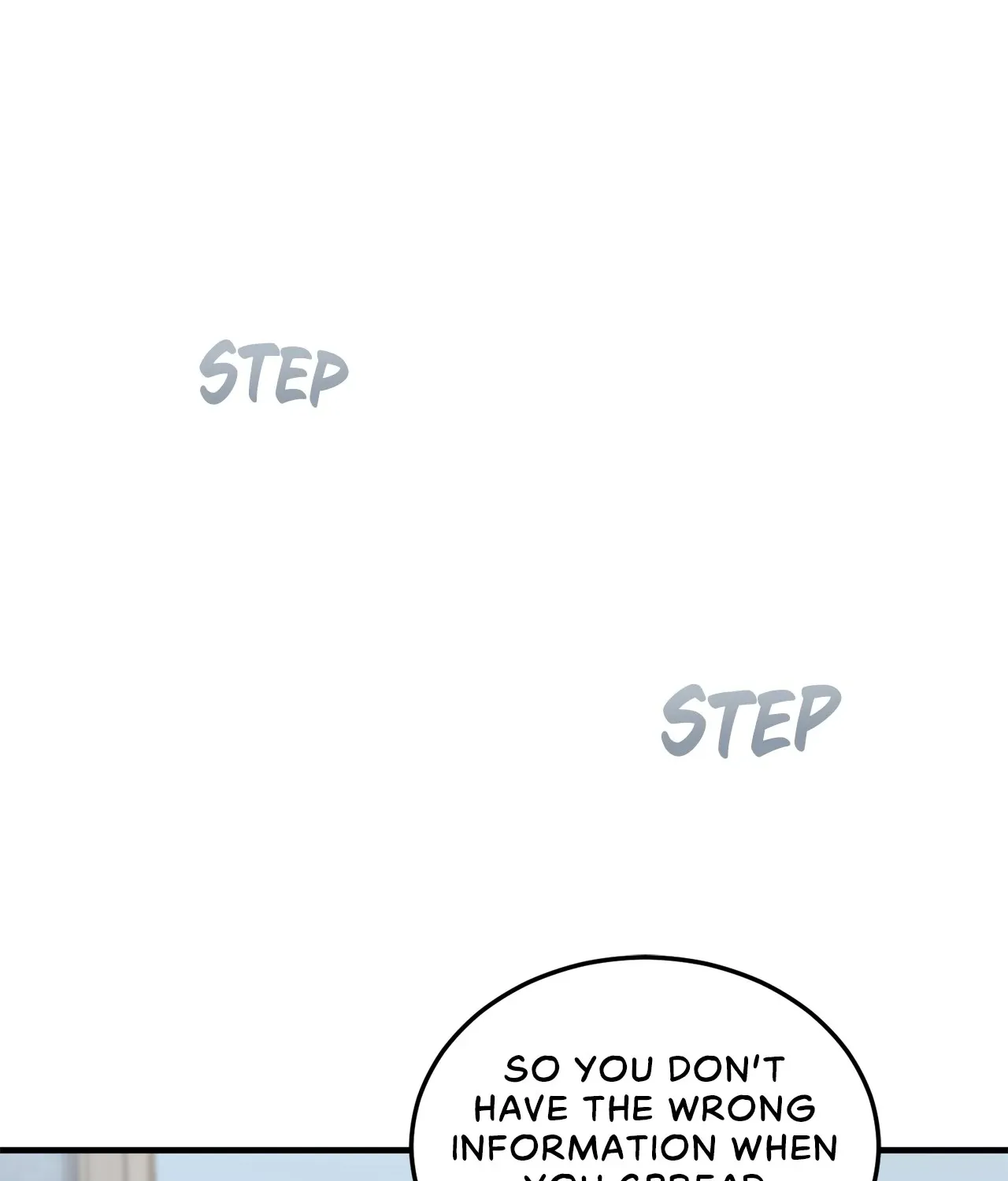 Even though you know it’s crazy Chapter 66 page 112 - 