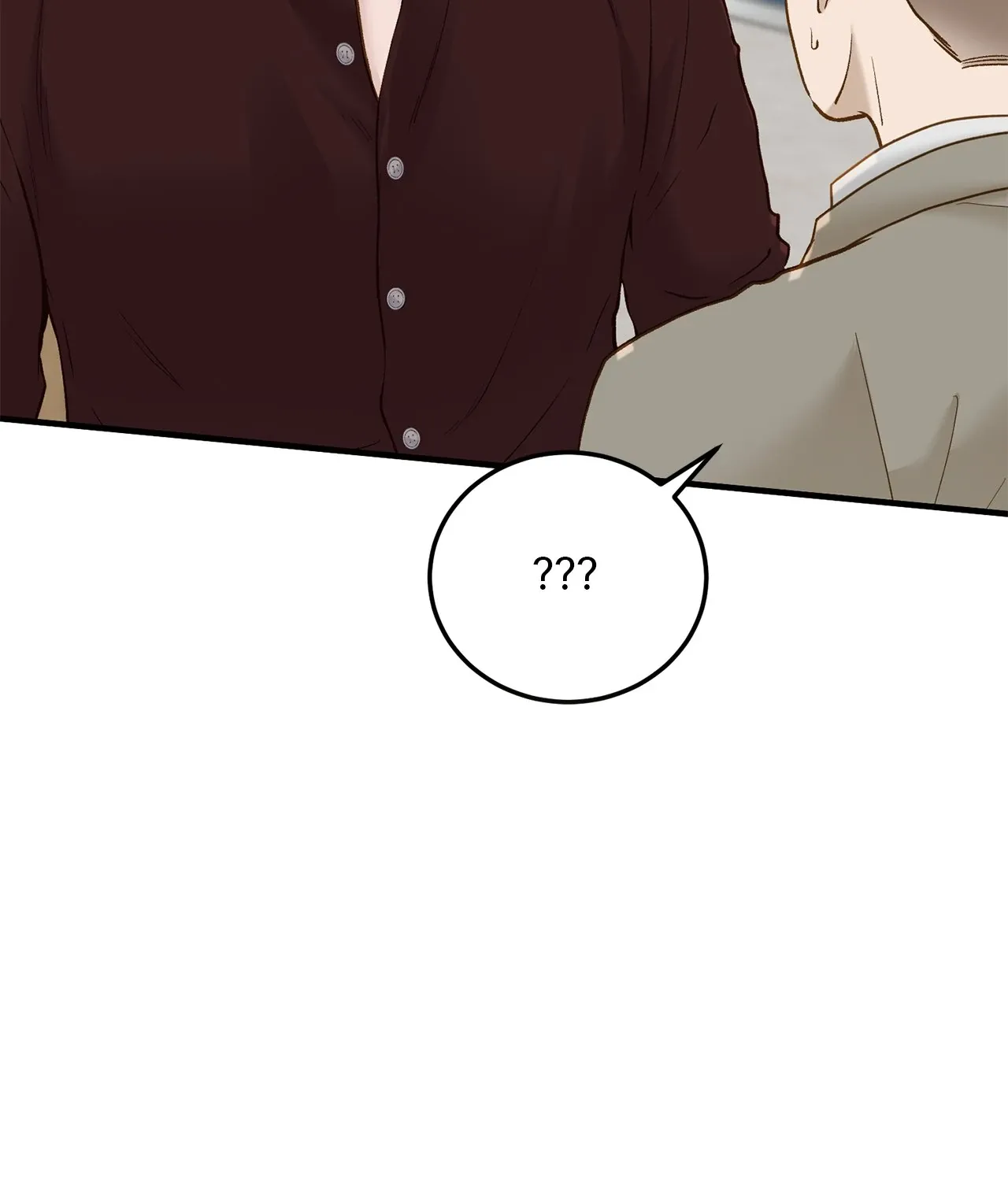 Even though you know it’s crazy Chapter 66 page 114 - 