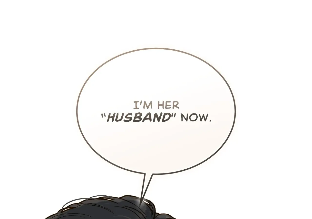 Even though you know it’s crazy Chapter 66 page 115 - 
