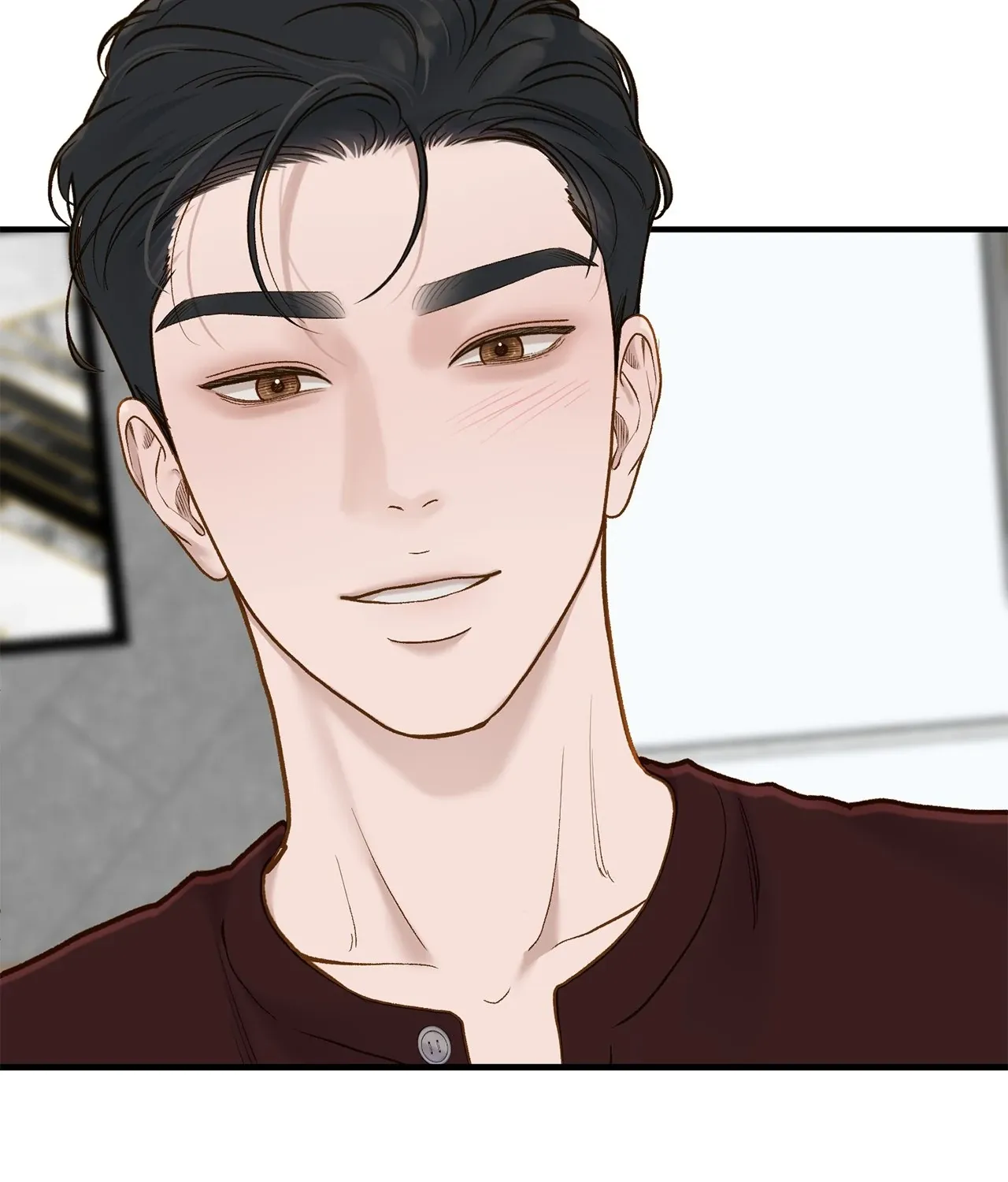Even though you know it’s crazy Chapter 66 page 116 - 