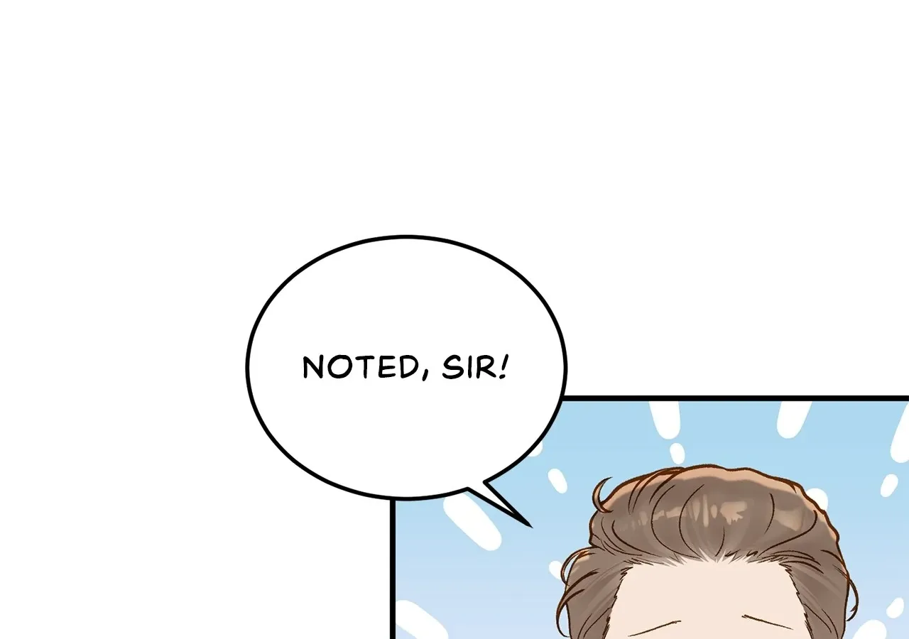 Even though you know it’s crazy Chapter 66 page 117 - 