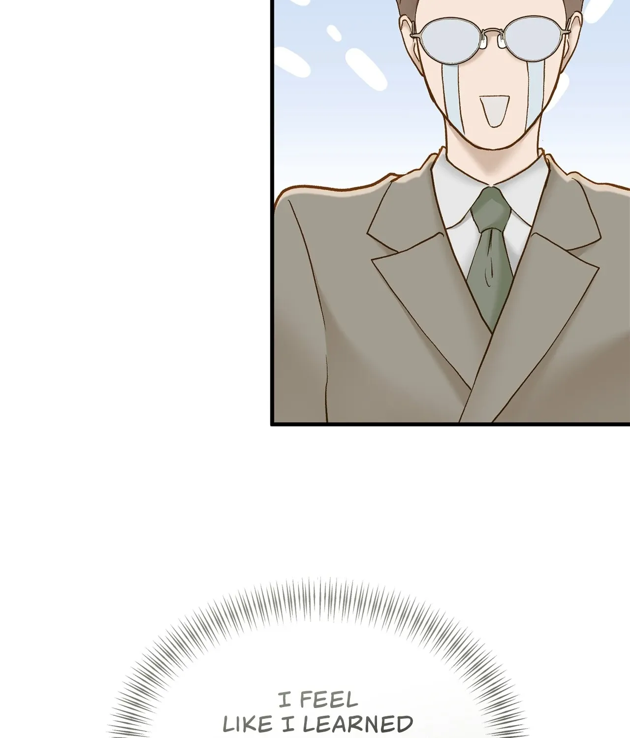 Even though you know it’s crazy Chapter 66 page 118 - 