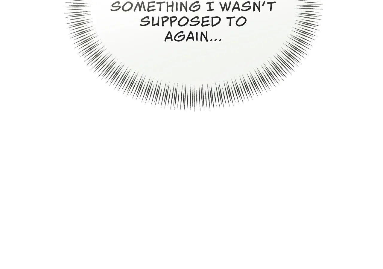 Even though you know it’s crazy Chapter 66 page 119 - 