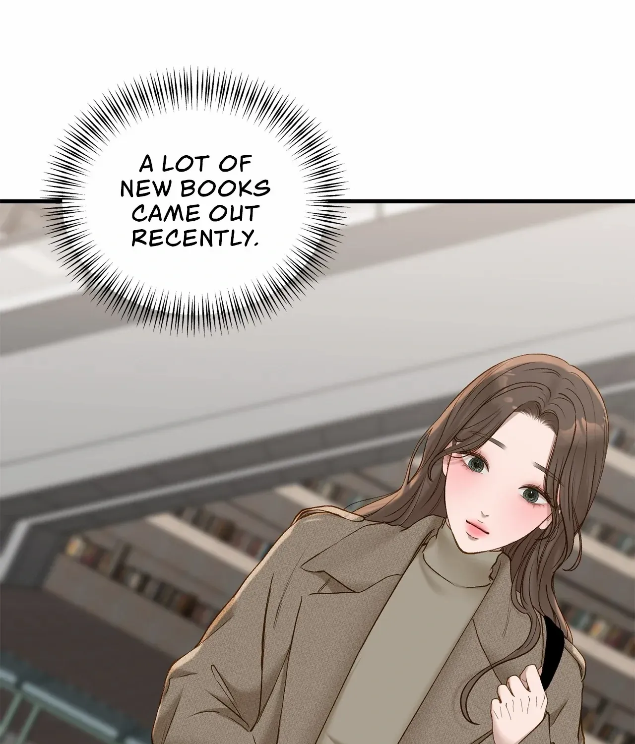 Even though you know it’s crazy Chapter 66 page 123 - 