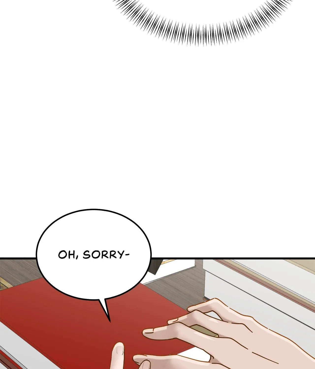 Even though you know it’s crazy Chapter 66 page 125 - 