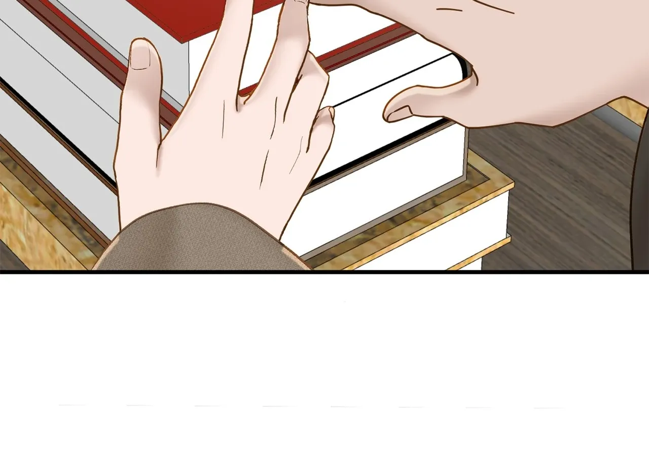 Even though you know it’s crazy Chapter 66 page 126 - 
