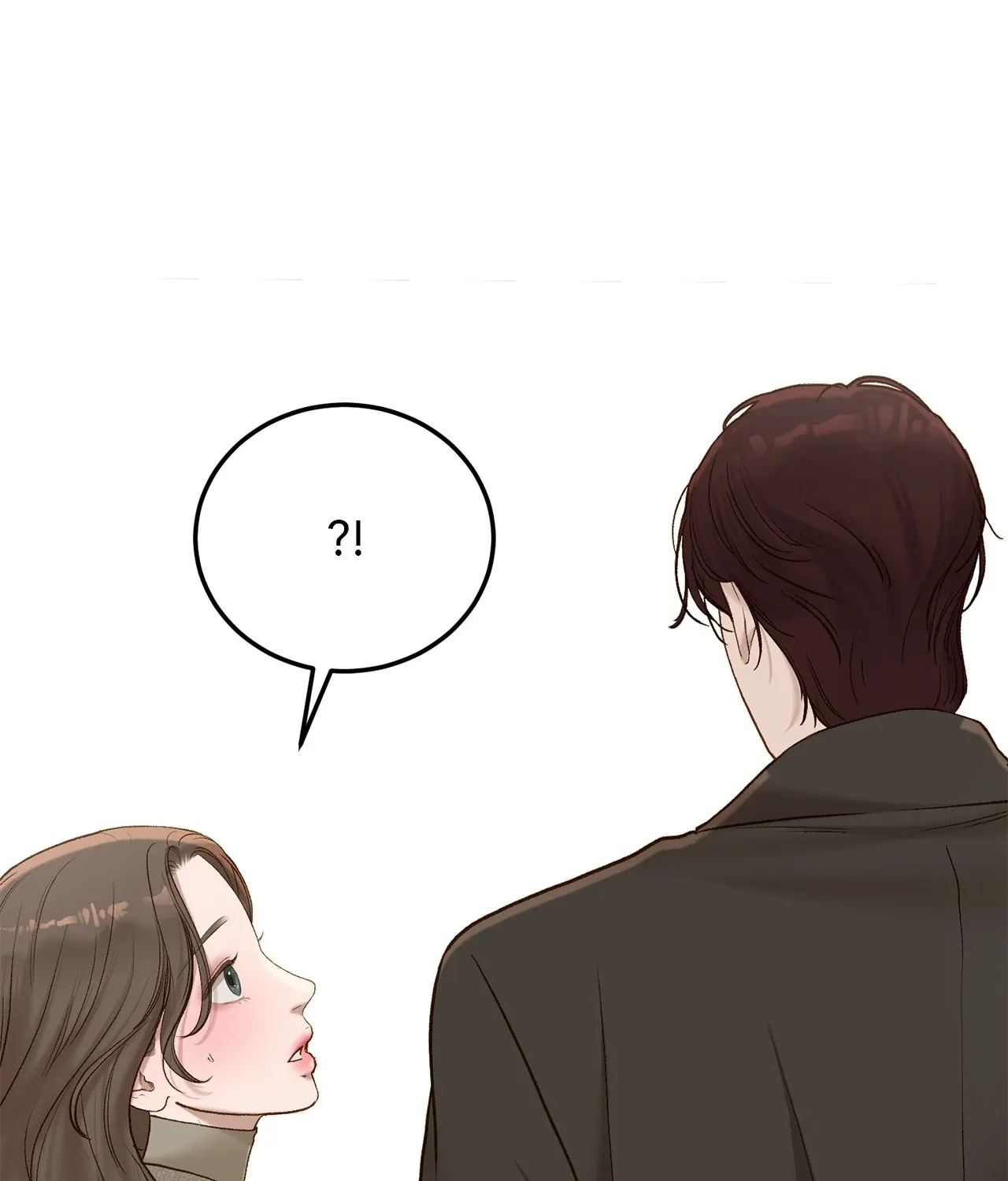 Even though you know it’s crazy Chapter 66 page 127 - 