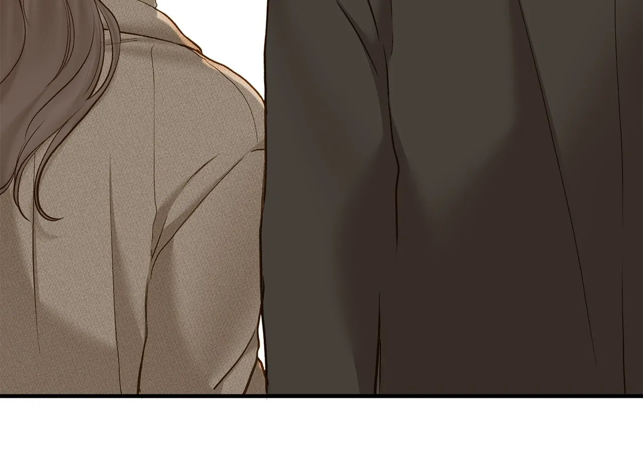 Even though you know it’s crazy Chapter 66 page 128 - 