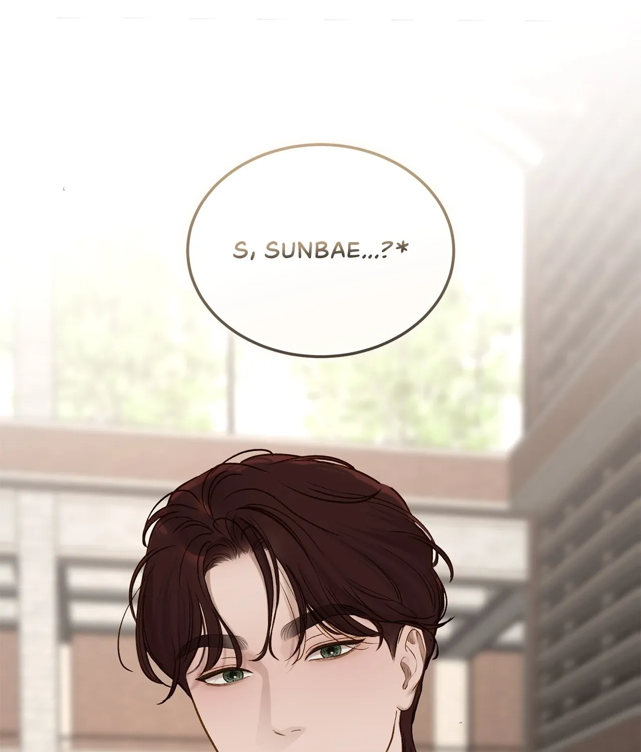Even though you know it’s crazy Chapter 66 page 129 - 