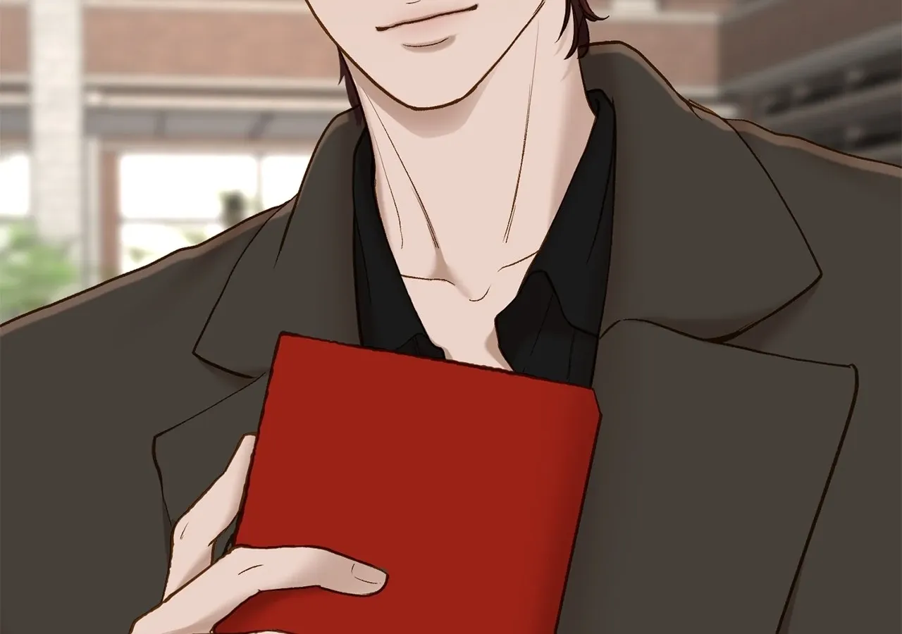 Even though you know it’s crazy Chapter 66 page 130 - 