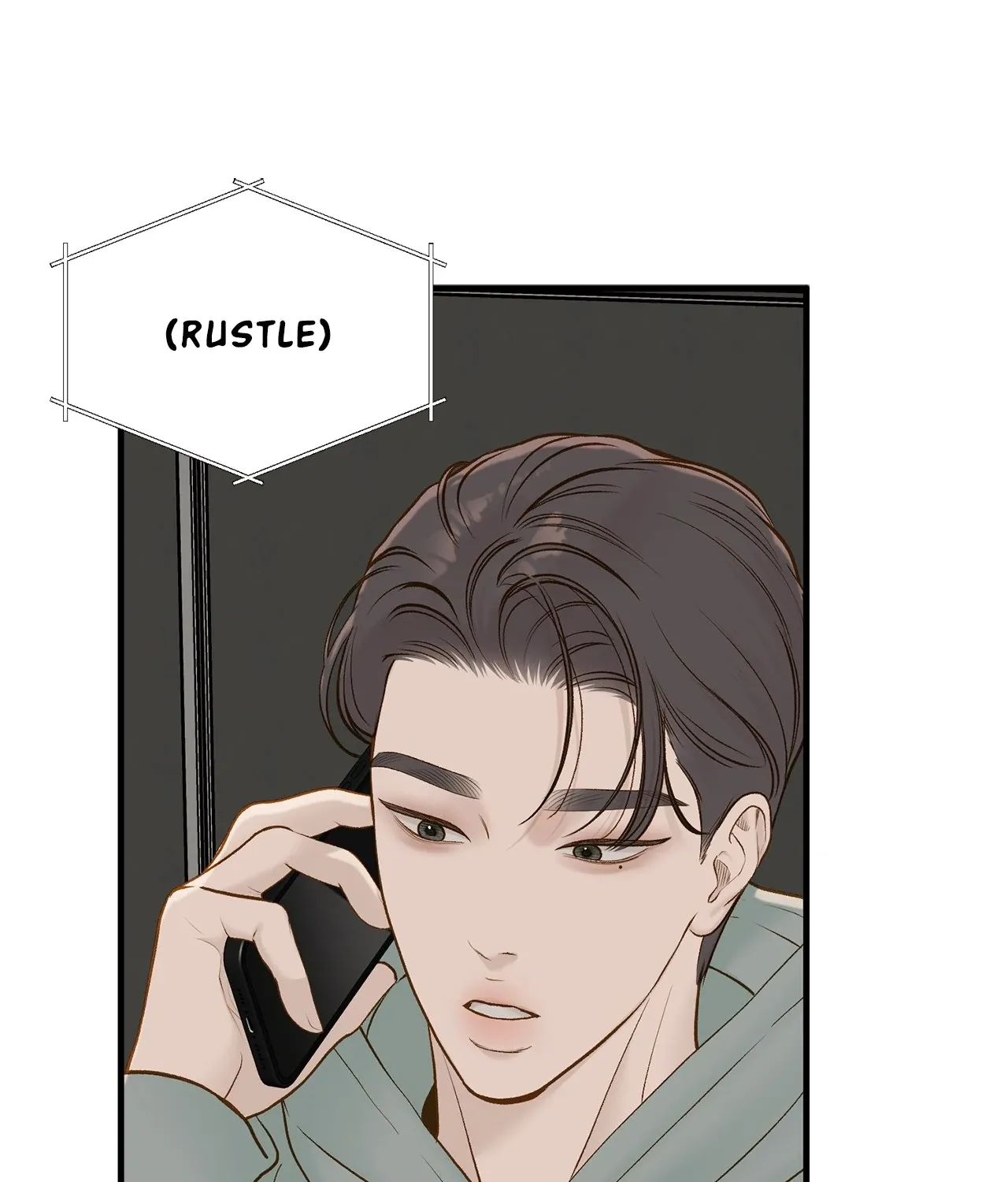 Even though you know it’s crazy Chapter 66 page 14 - 