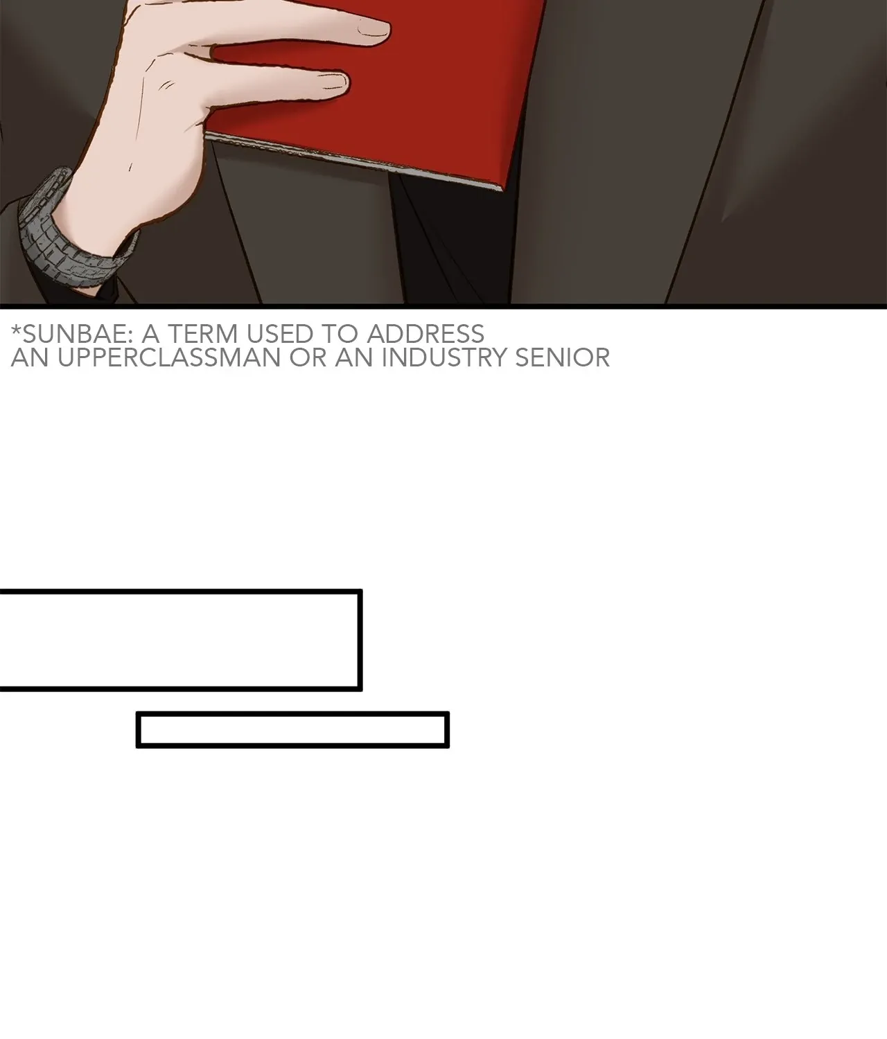 Even though you know it’s crazy Chapter 66 page 131 - 