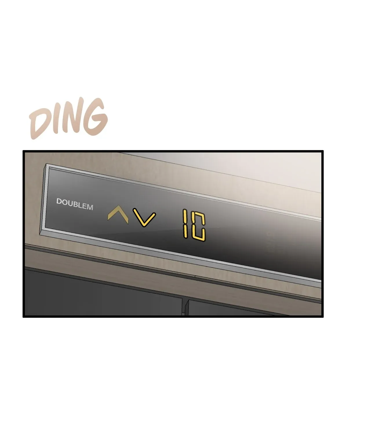Even though you know it’s crazy Chapter 66 page 133 - 