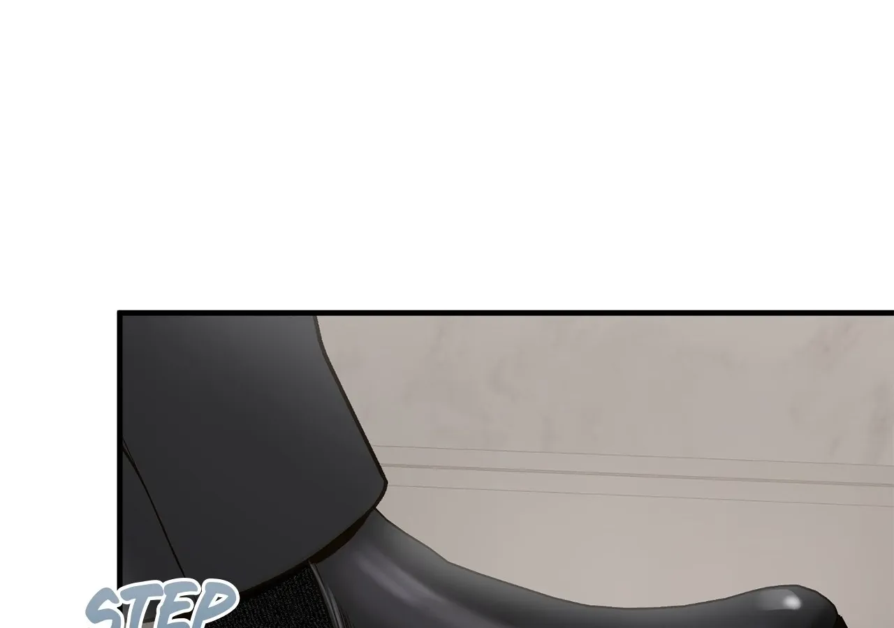 Even though you know it’s crazy Chapter 66 page 134 - 