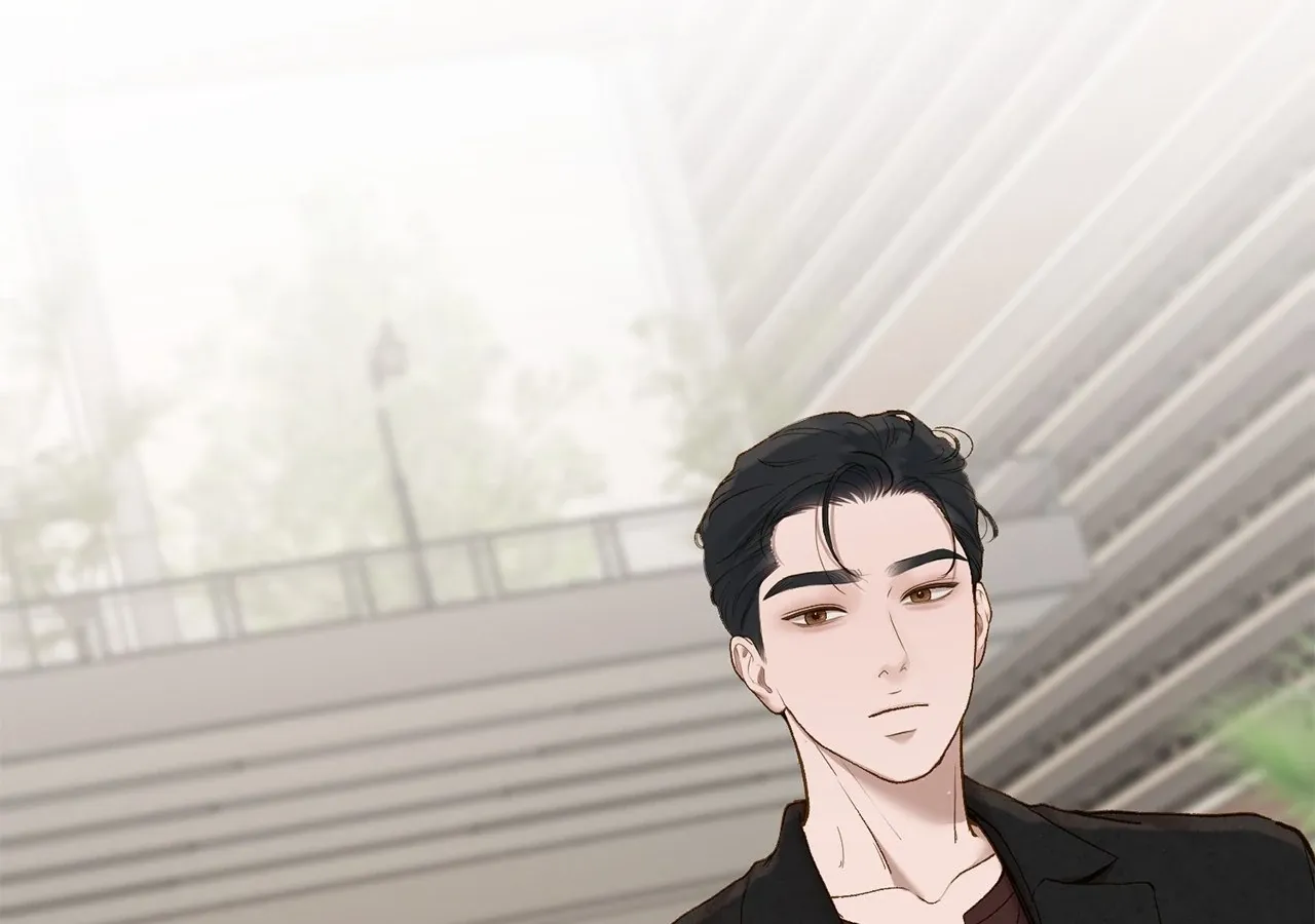 Even though you know it’s crazy Chapter 66 page 136 - 