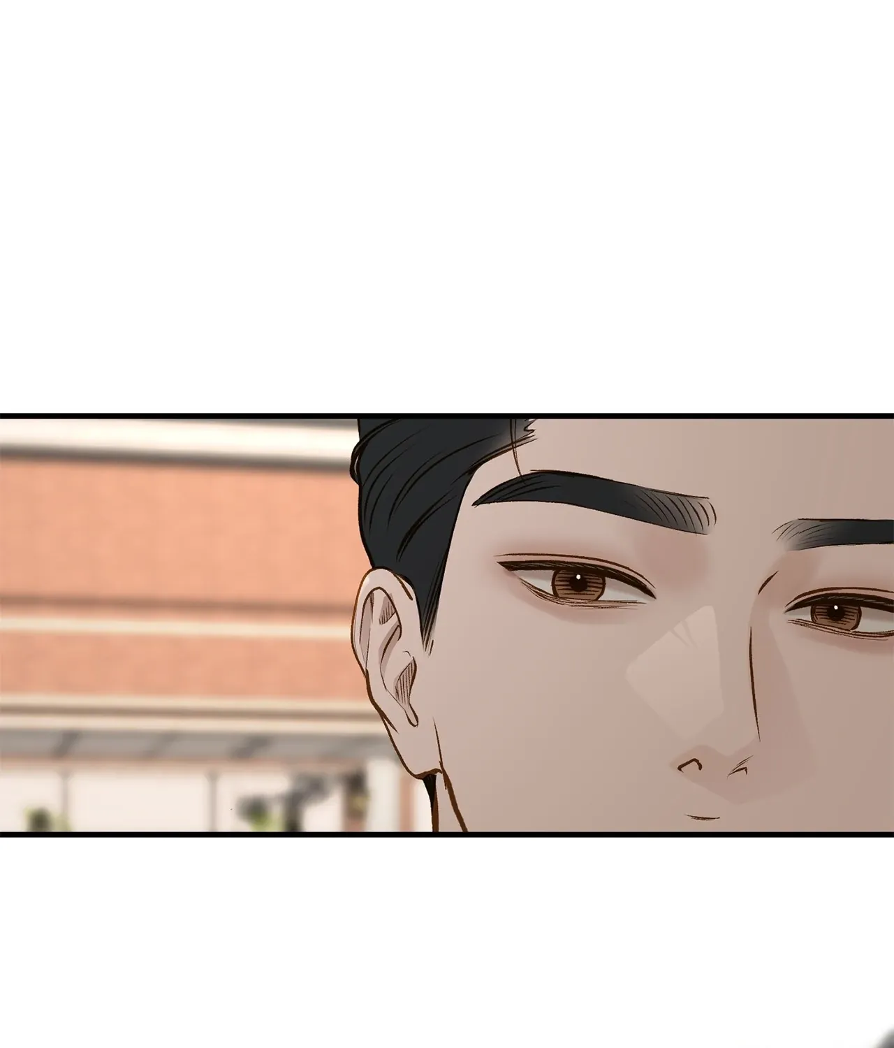 Even though you know it’s crazy Chapter 66 page 139 - 