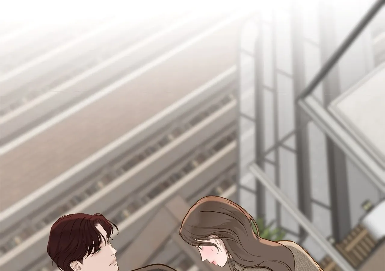 Even though you know it’s crazy Chapter 66 page 140 - 