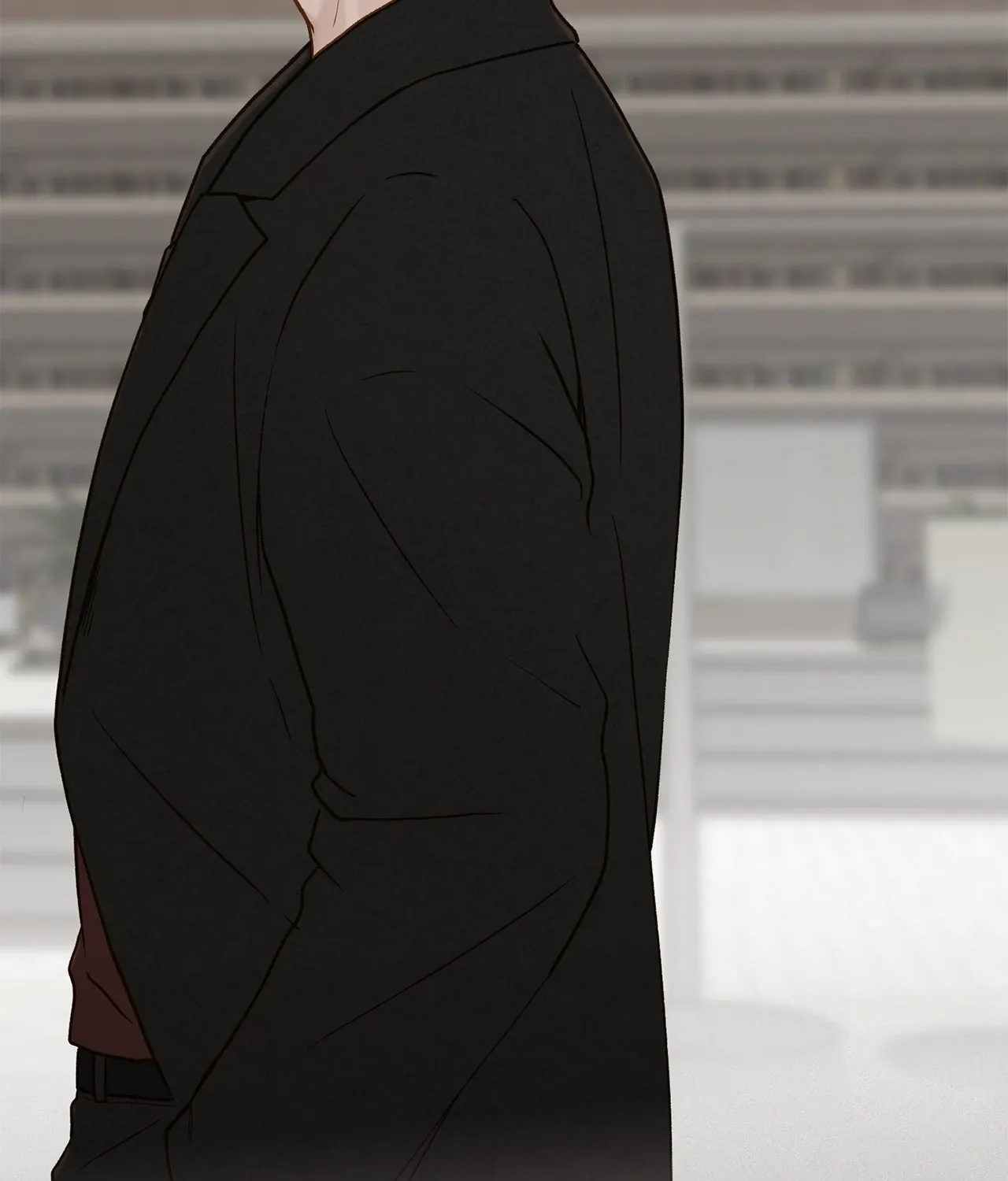 Even though you know it’s crazy Chapter 66 page 143 - 