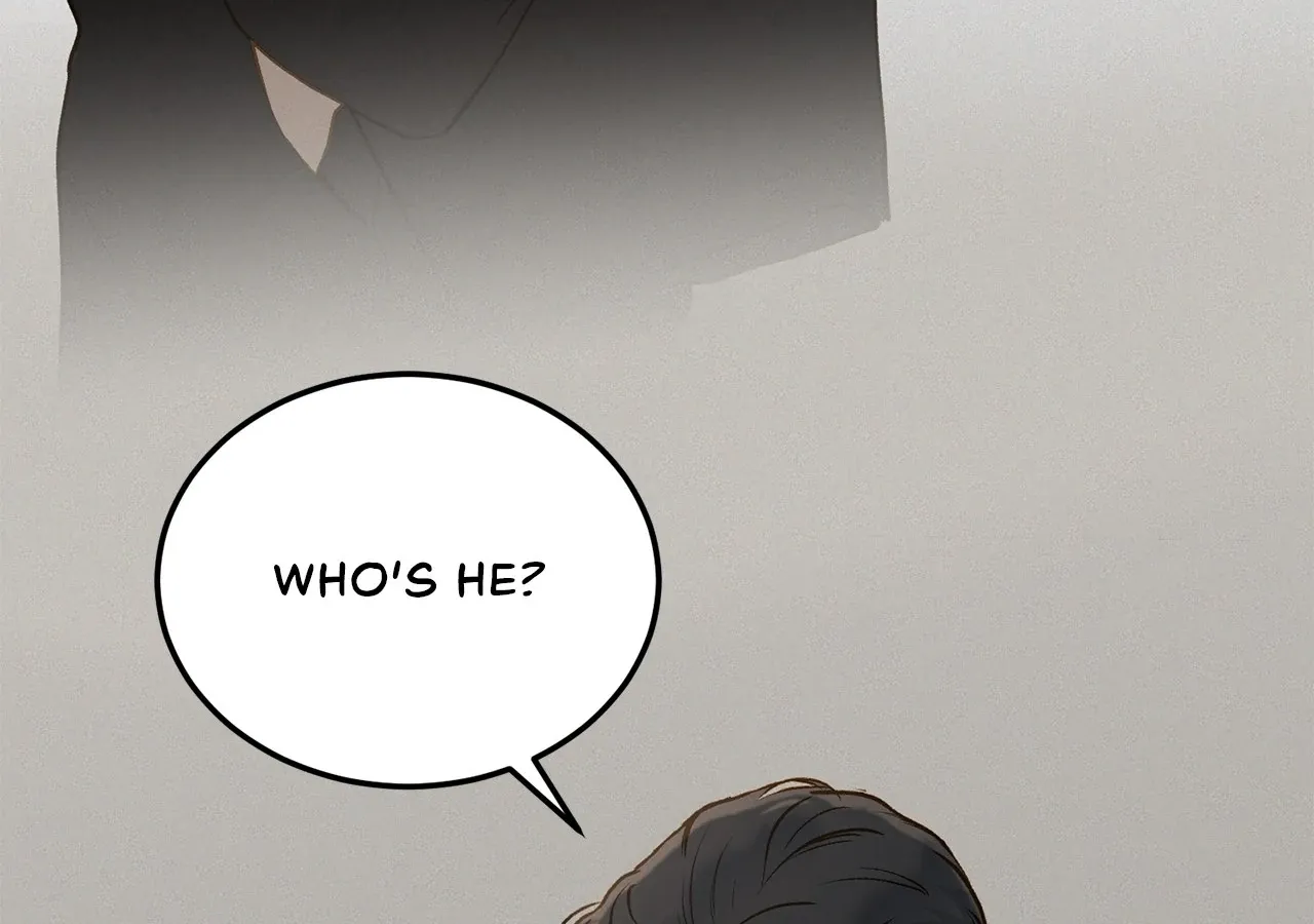 Even though you know it’s crazy Chapter 66 page 144 - 