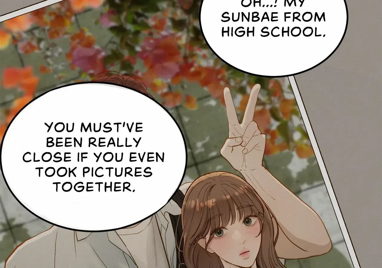 Even though you know it’s crazy Chapter 66 page 146 - 