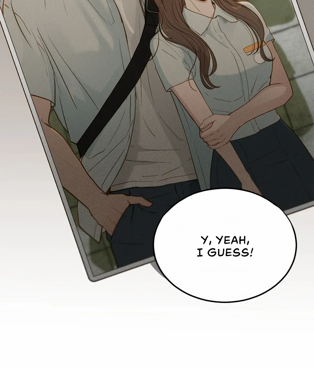 Even though you know it’s crazy Chapter 66 page 147 - 