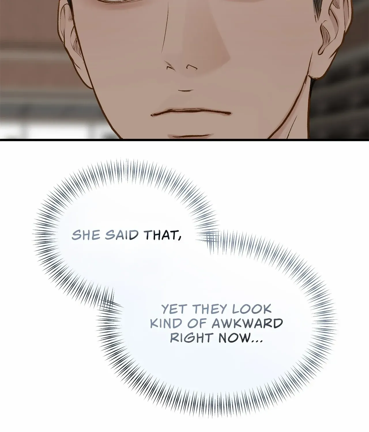 Even though you know it’s crazy Chapter 66 page 149 - 