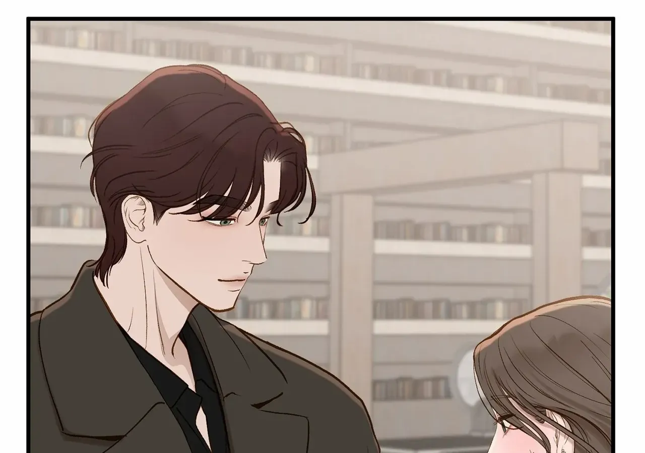 Even though you know it’s crazy Chapter 66 page 150 - 