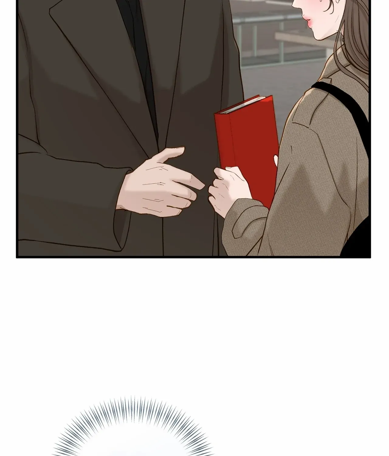 Even though you know it’s crazy Chapter 66 page 151 - 