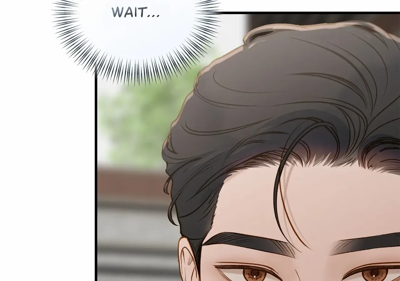 Even though you know it’s crazy Chapter 66 page 152 - 