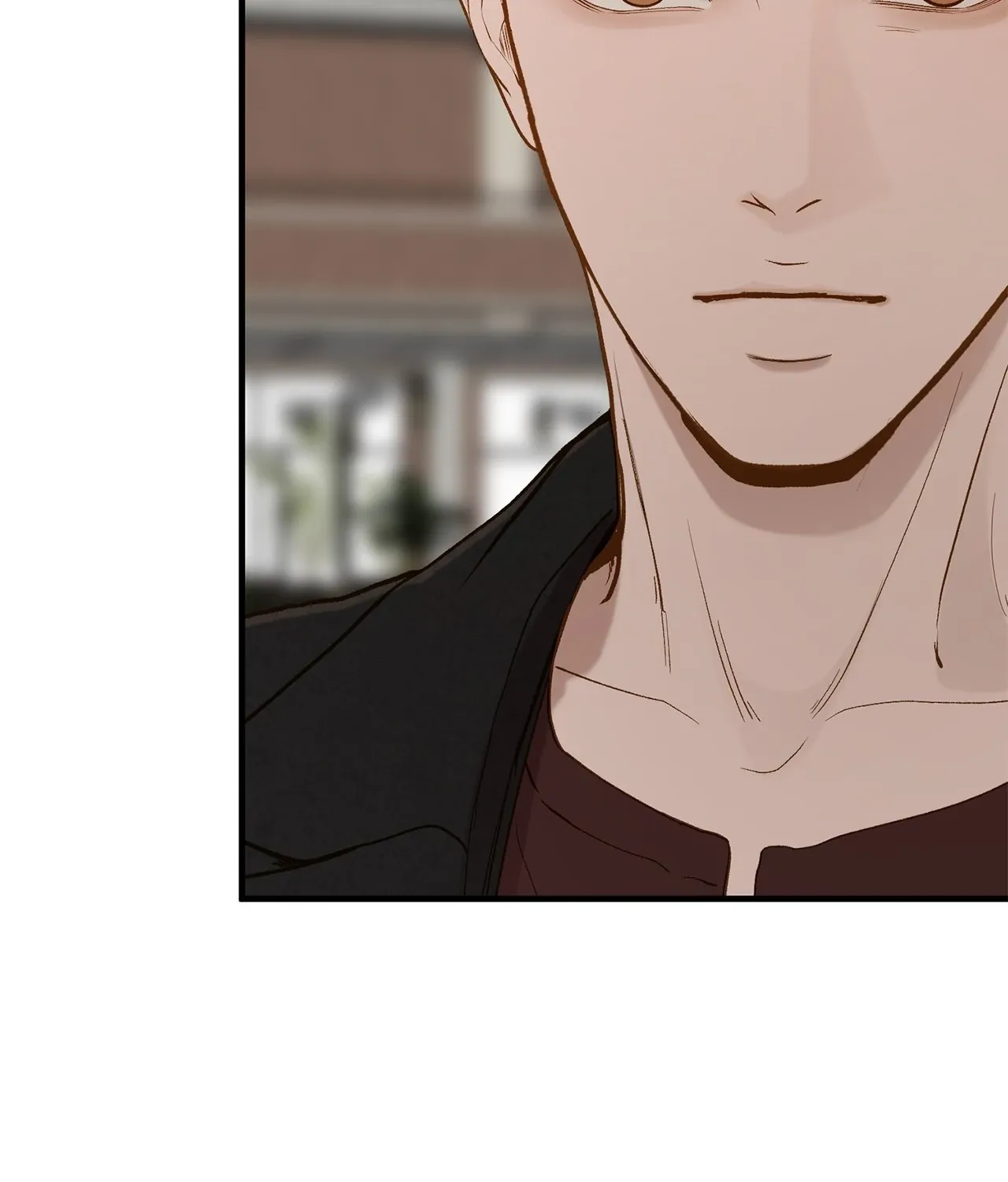 Even though you know it’s crazy Chapter 66 page 153 - 