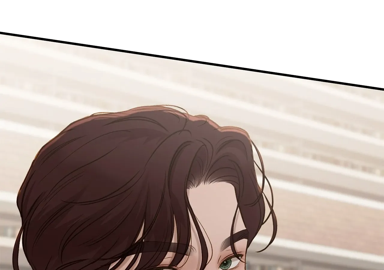Even though you know it’s crazy Chapter 66 page 154 - 