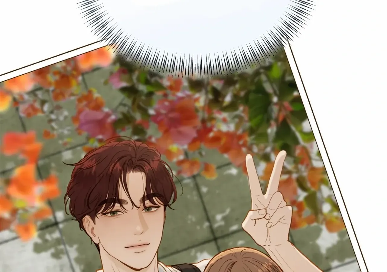 Even though you know it’s crazy Chapter 66 page 156 - 