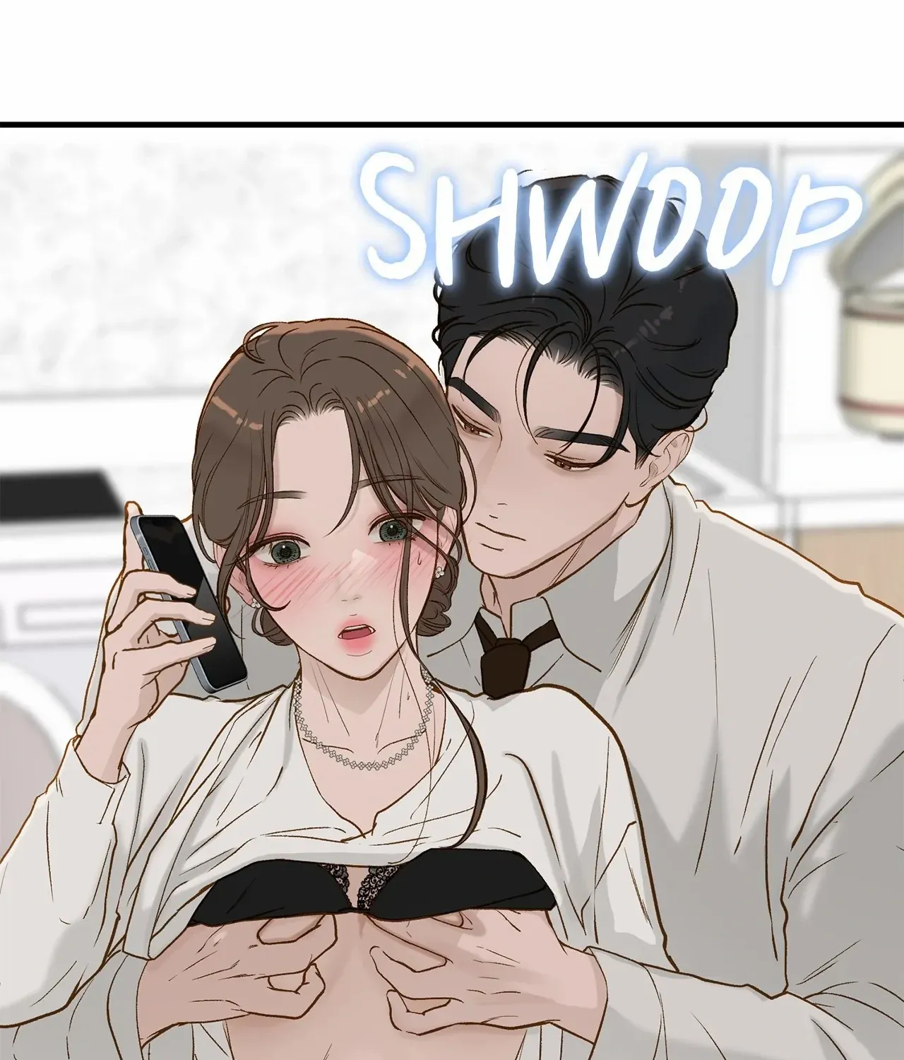 Even though you know it’s crazy Chapter 66 page 19 - 