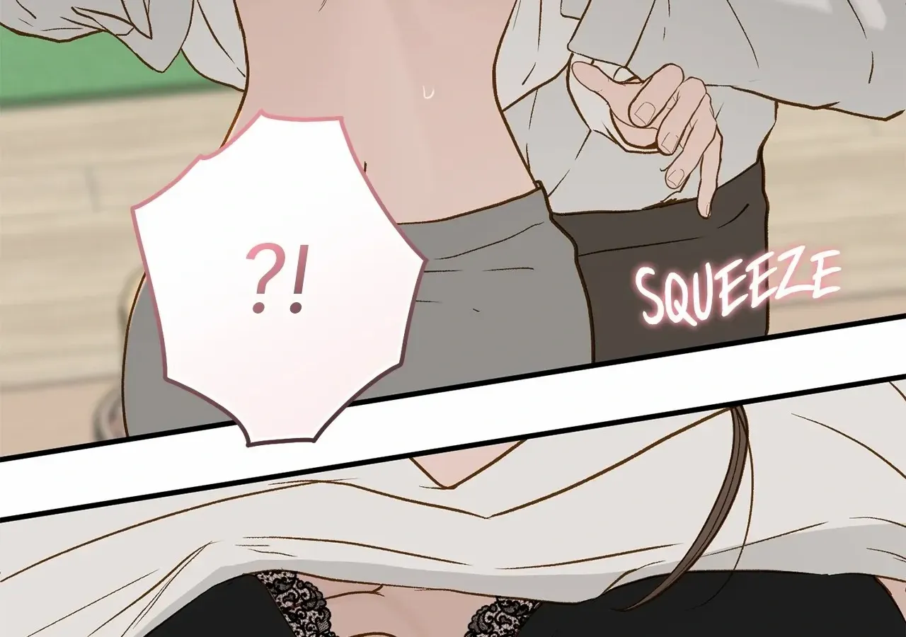 Even though you know it’s crazy Chapter 66 page 20 - 