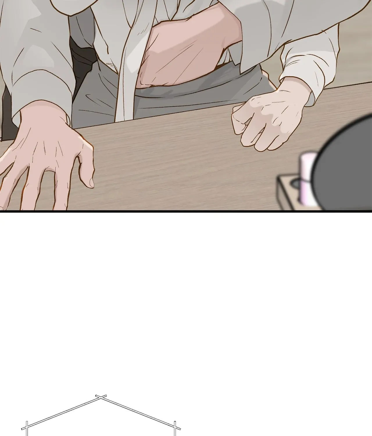 Even though you know it’s crazy Chapter 66 page 3 - 