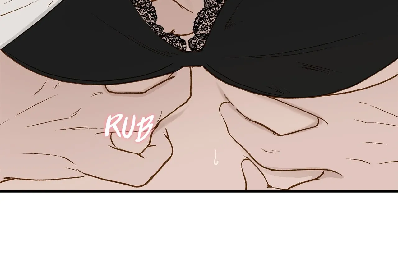 Even though you know it’s crazy Chapter 66 page 21 - 