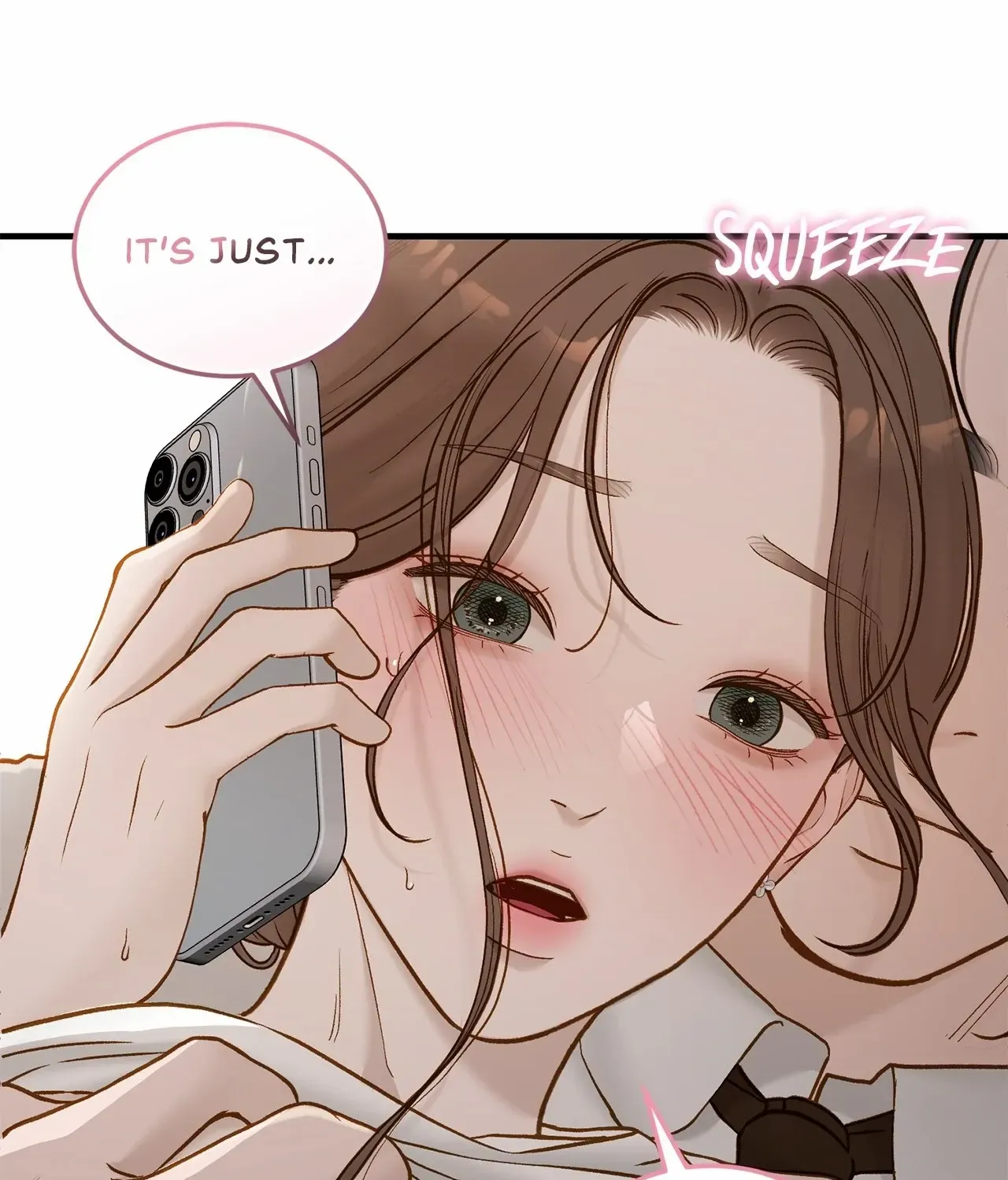 Even though you know it’s crazy Chapter 66 page 22 - 