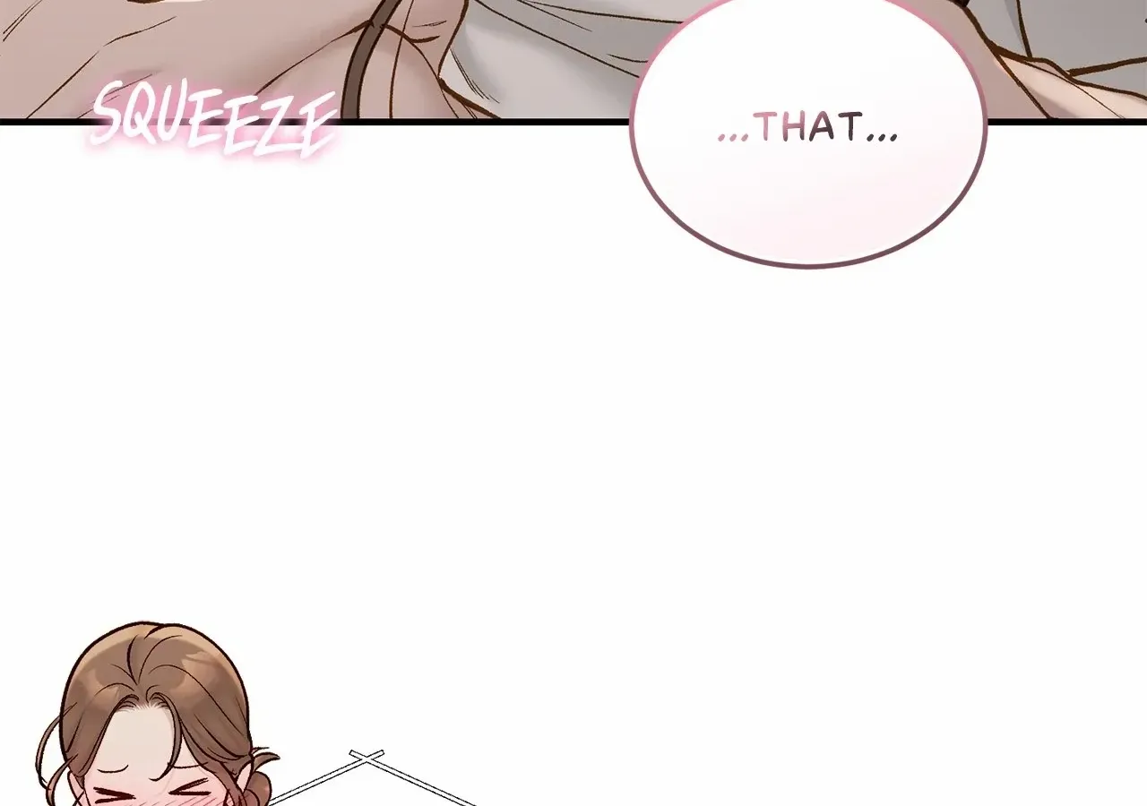 Even though you know it’s crazy Chapter 66 page 23 - 