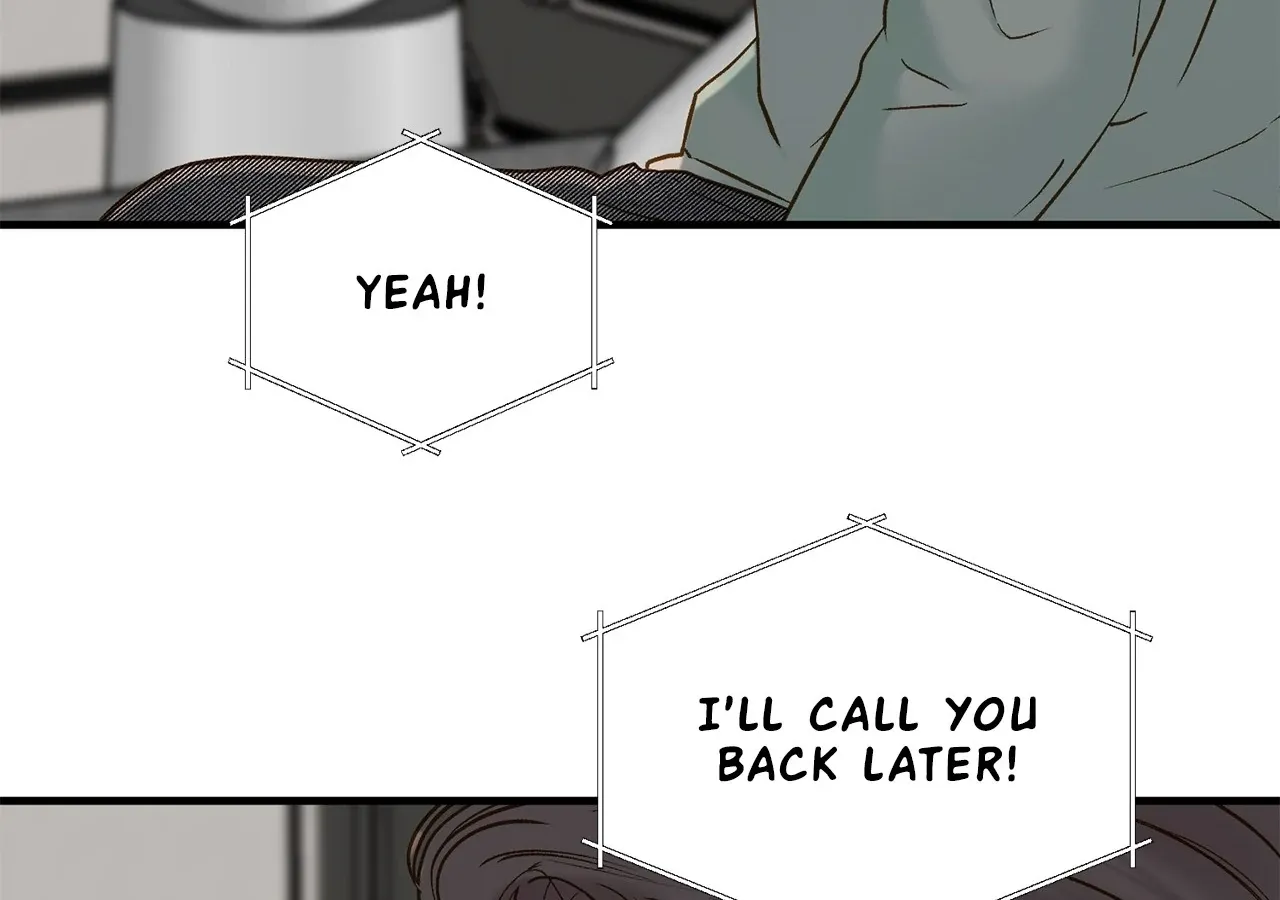 Even though you know it’s crazy Chapter 66 page 25 - 
