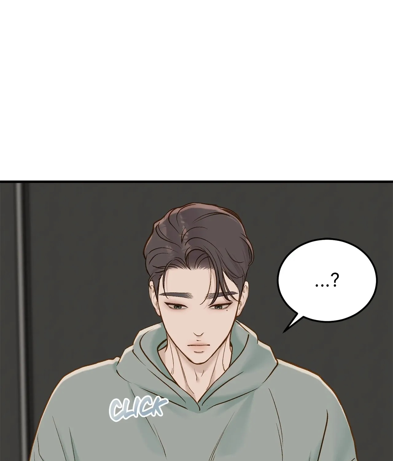 Even though you know it’s crazy Chapter 66 page 28 - 