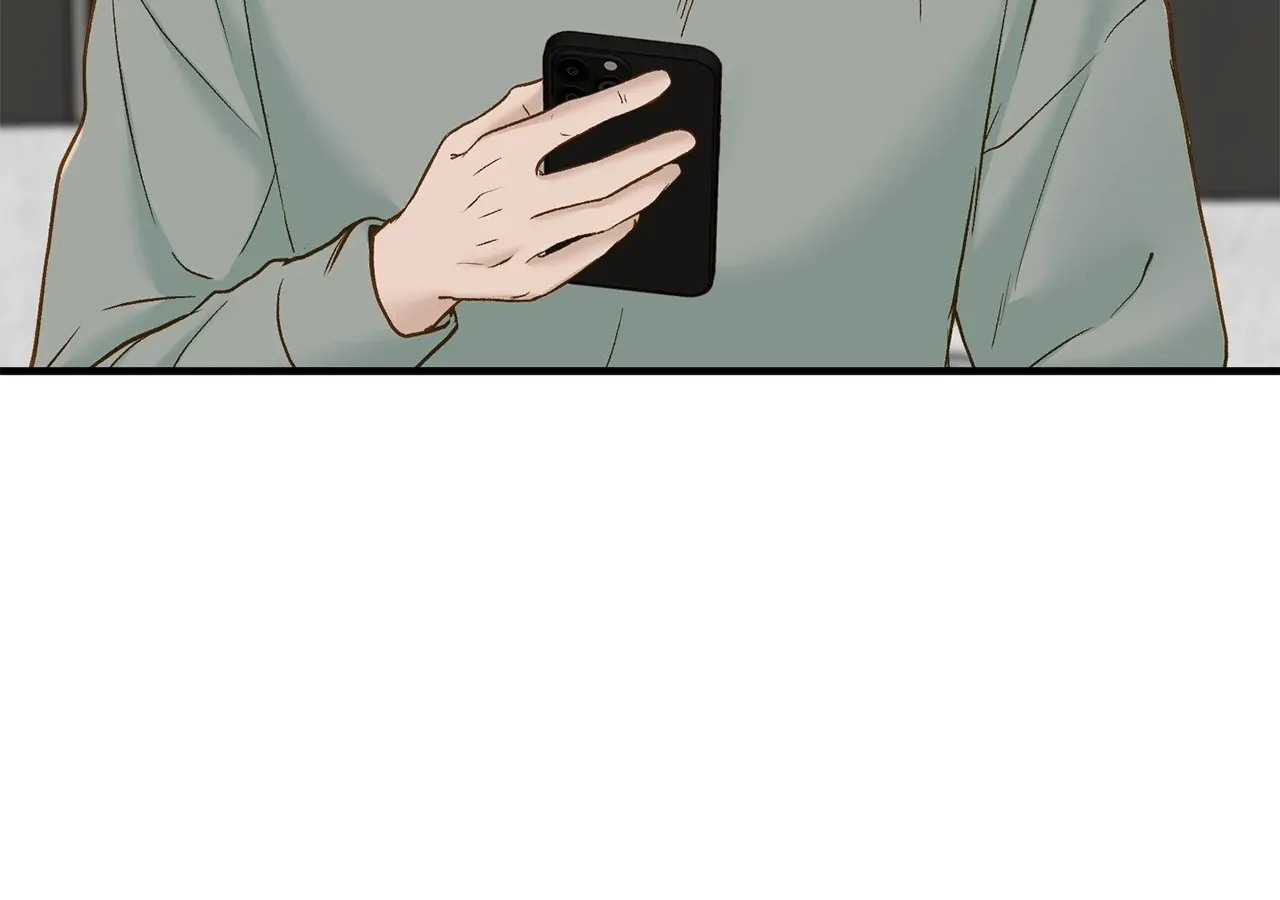 Even though you know it’s crazy Chapter 66 page 29 - 