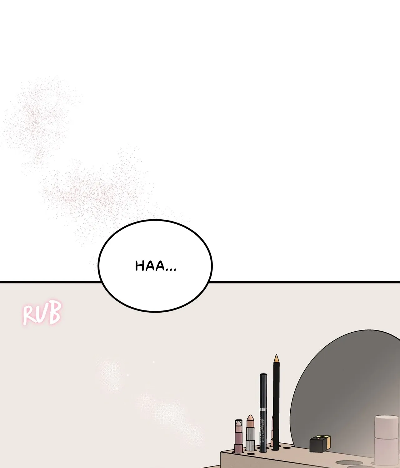 Even though you know it’s crazy Chapter 66 page 30 - 