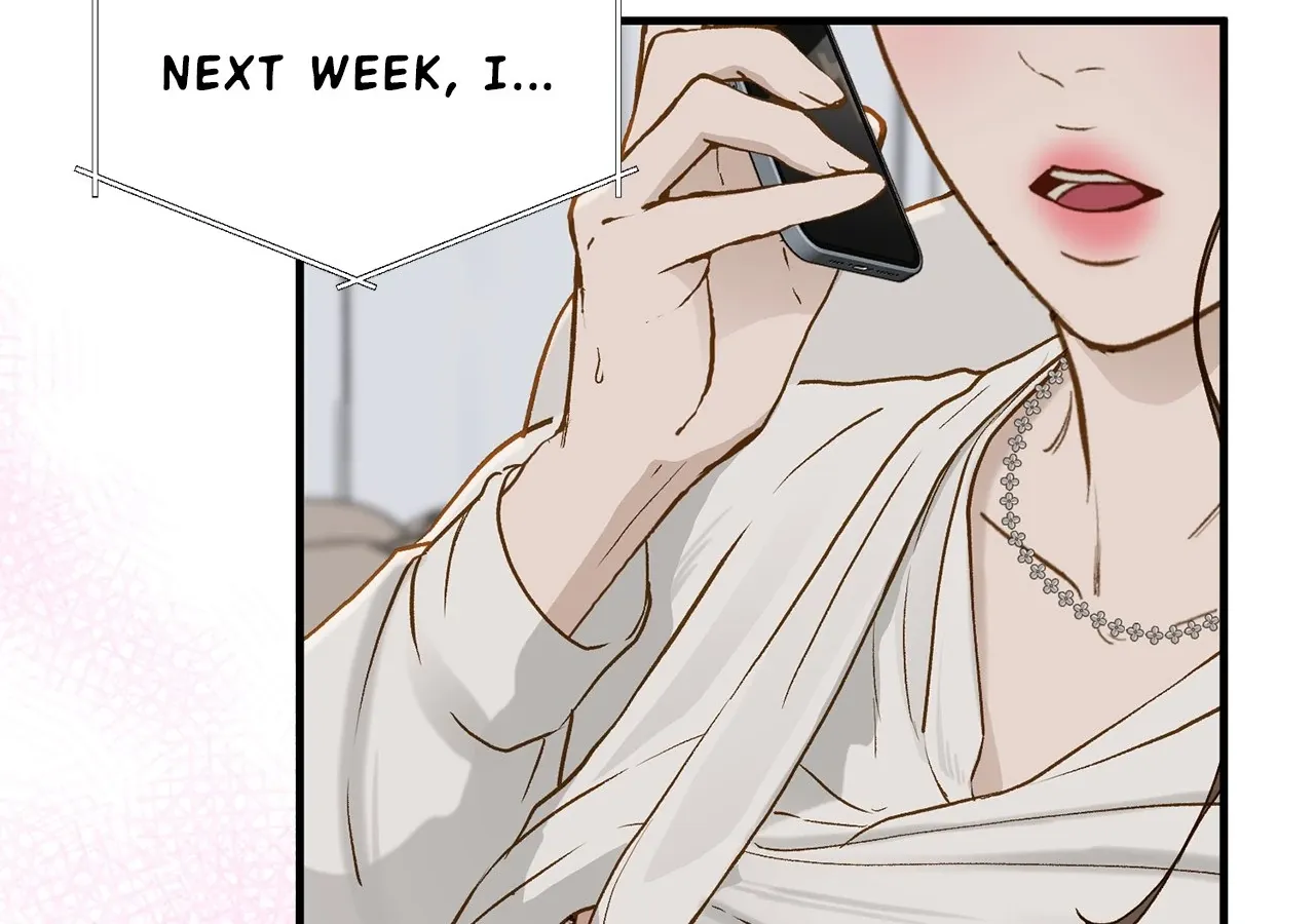 Even though you know it’s crazy Chapter 66 page 4 - 