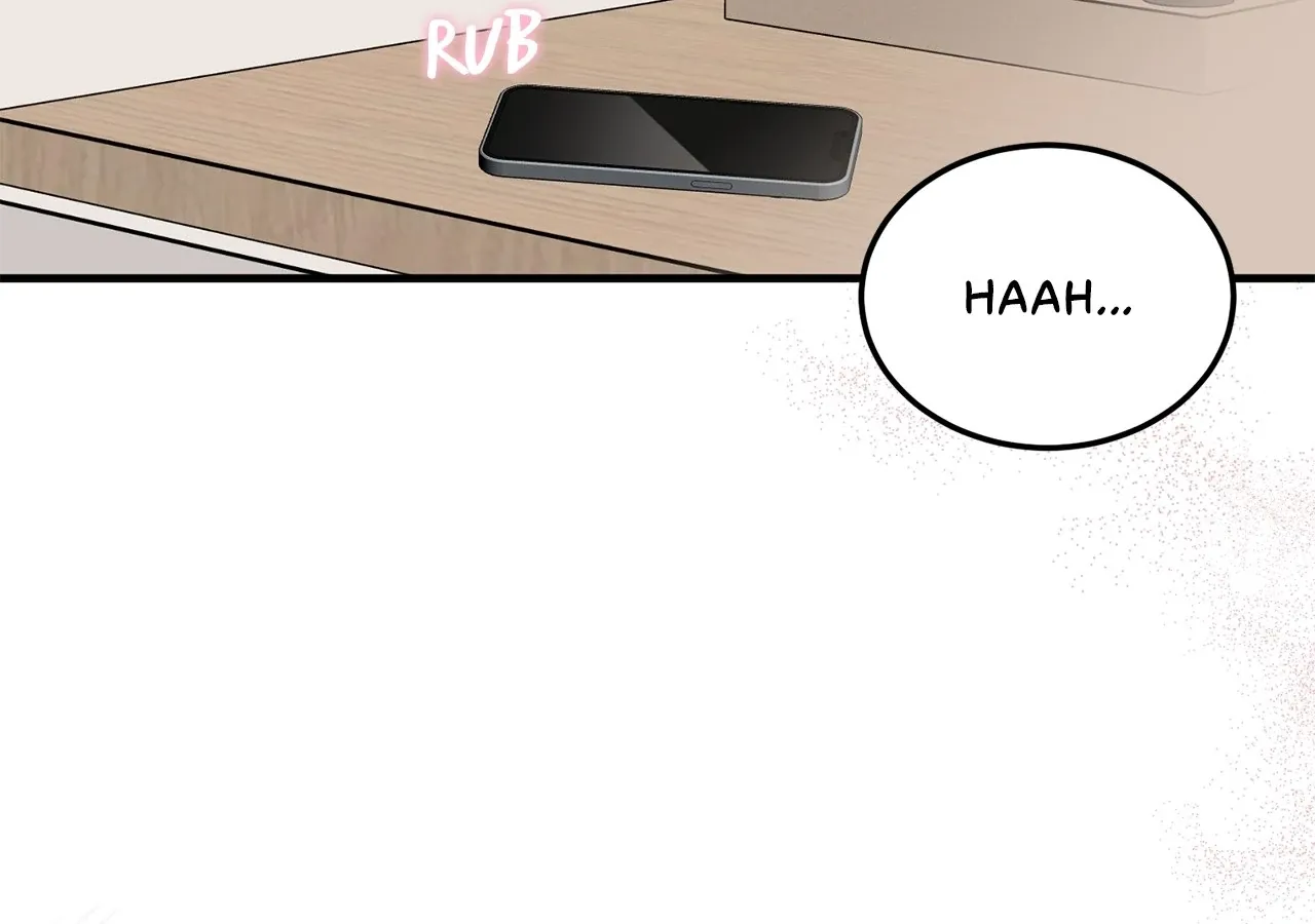 Even though you know it’s crazy Chapter 66 page 31 - 